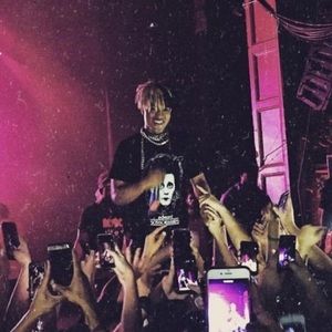 Meet your Posher, Tim